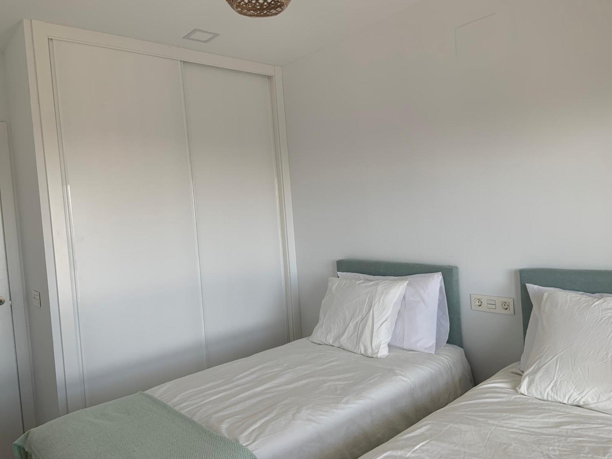 Chalet Rural En Angeles De San Rafael El Espinar Εξωτερικό φωτογραφία